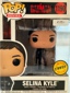 Funko Pop! - Movies - The Batman - Selina Kyle - CHASE (1190)